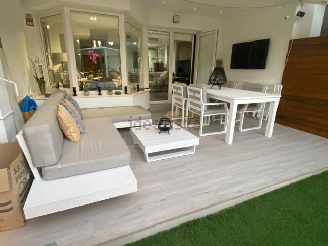 Casa en venta en Torreblanca, Costa del Sol Occidental