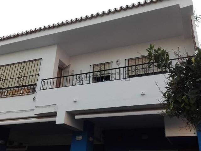 Casa en venta en Costa del Sol Occidental, Andalucía