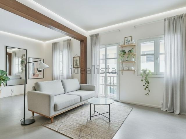 Casa en venta en Los Boliches, Costa del Sol Occidental