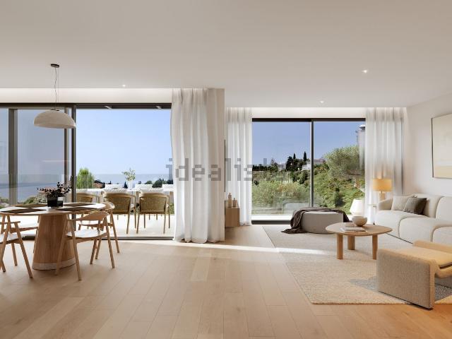 Casa en venta en Torreblanca, Costa del Sol Occidental