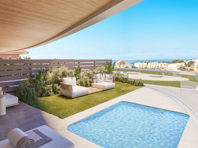 Casa en venta en Torreblanca, Costa del Sol Occidental