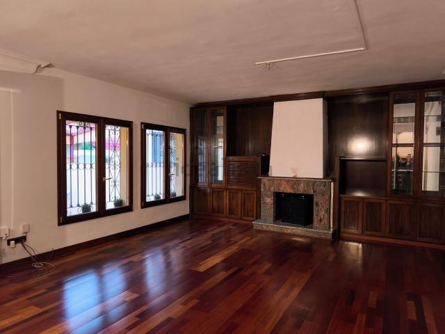 Casa en venta en Los Boliches, Costa del Sol Occidental