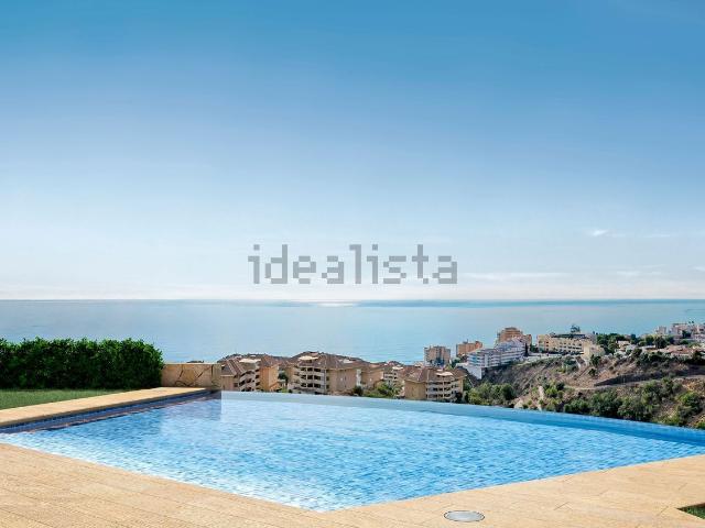 Casa en venta en Torreblanca, Costa del Sol Occidental