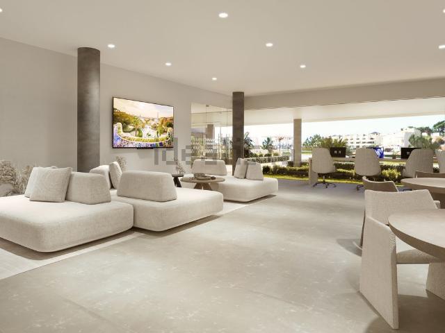 Casa en venta en Torreblanca, Costa del Sol Occidental