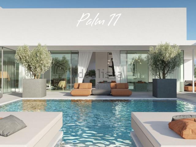 Casa en venta en Torreblanca, Costa del Sol Occidental