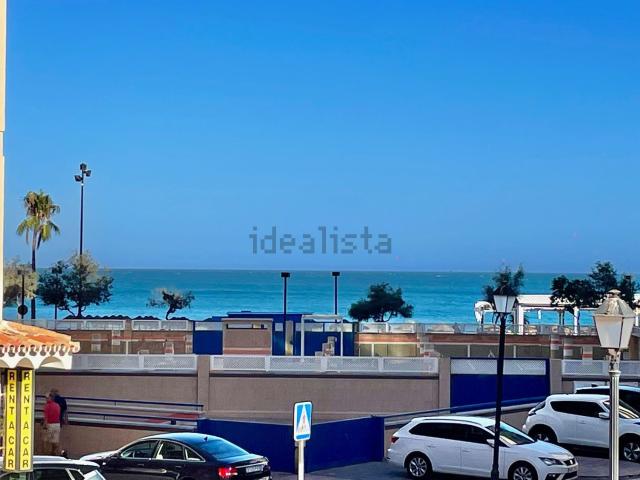 Casa en venta en Fuengirola, Málaga