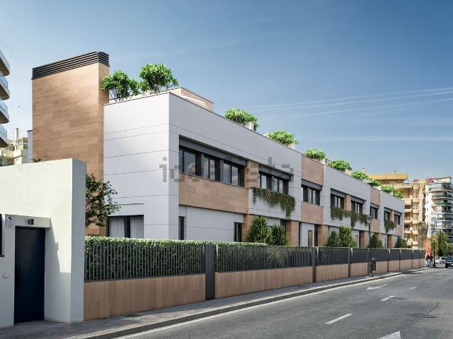 Casa en venta en Costa del Sol Occidental, Andalucía