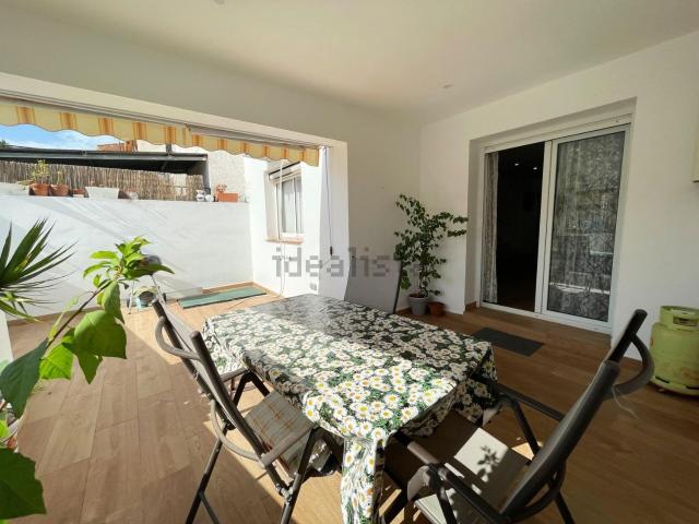 Casa en venta en Los Boliches, Costa del Sol Occidental