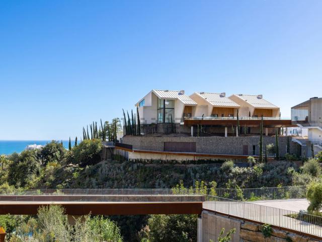 Casa en venta en Torreblanca, Costa del Sol Occidental