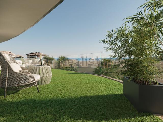 Casa en venta en Torreblanca, Costa del Sol Occidental