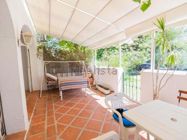 Casa en venta en Los Boliches, Costa del Sol Occidental