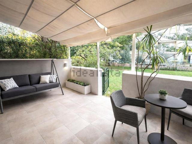 Casa en venta en Los Boliches, Costa del Sol Occidental