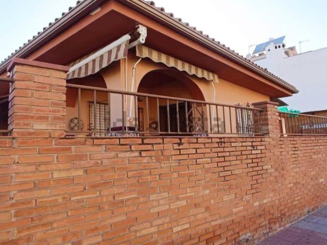 Casa en venta en Los Boliches, Costa del Sol Occidental