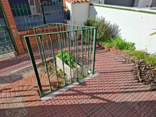 Casa en venta en Los Boliches, Costa del Sol Occidental