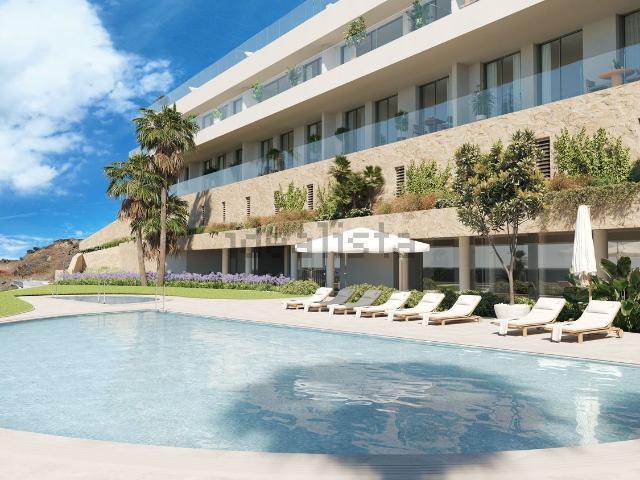 Casa en venta en Torreblanca, Costa del Sol Occidental