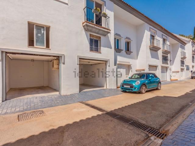 Casa en venta en Torreblanca, Costa del Sol Occidental