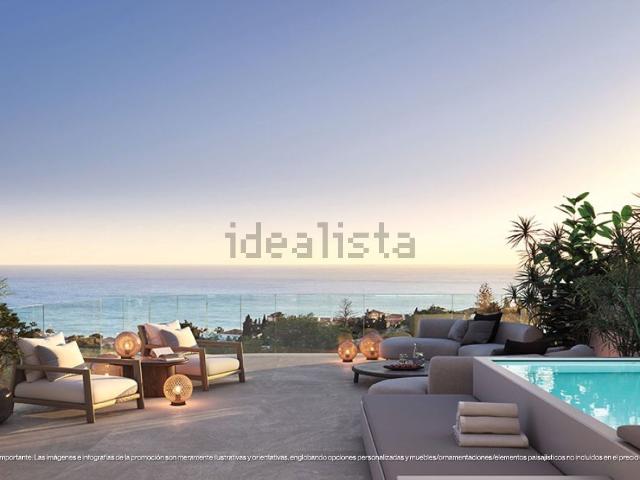 Casa en venta en Torreblanca, Costa del Sol Occidental