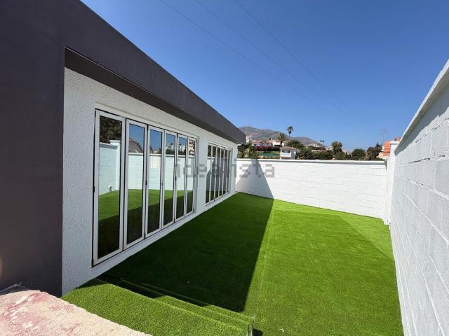 Casa en venta en Torreblanca, Costa del Sol Occidental