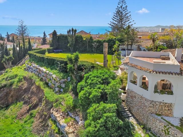 Casa en venta en Torreblanca, Costa del Sol Occidental