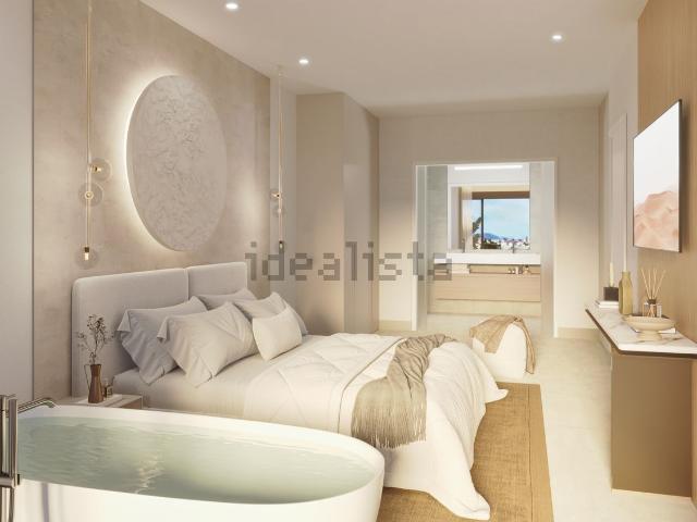 Casa en venta en Torreblanca, Costa del Sol Occidental