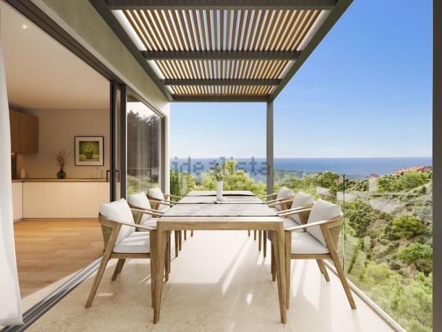 Casa en venta en Torreblanca, Costa del Sol Occidental