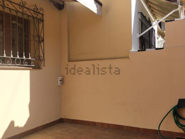 Casa en venta en Los Boliches, Costa del Sol Occidental