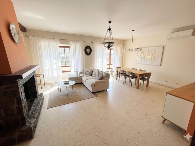 Casa en venta en Los Boliches, Costa del Sol Occidental