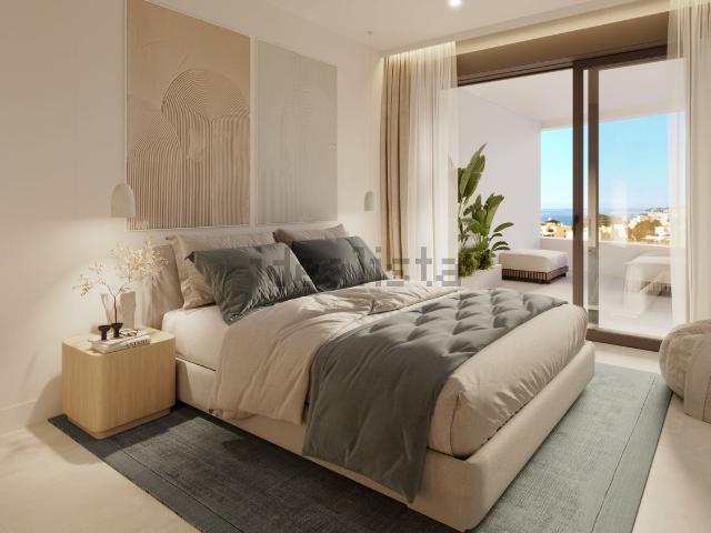 Casa en venta en Torreblanca, Costa del Sol Occidental