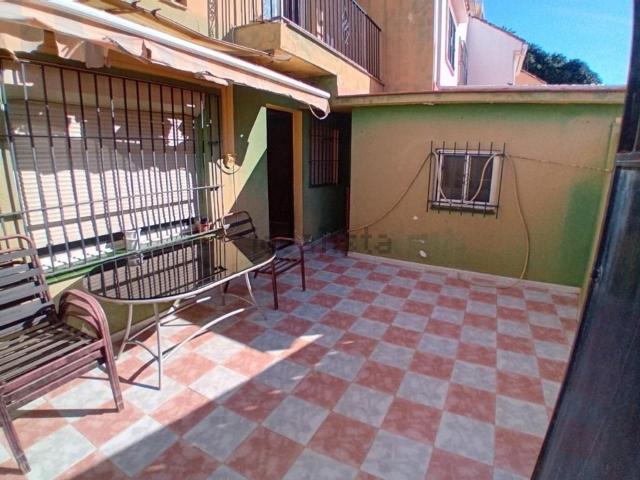Casa en venta en Los Boliches, Costa del Sol Occidental