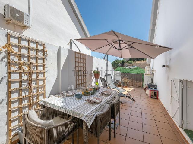 Casa en venta en Torreblanca, Costa del Sol Occidental