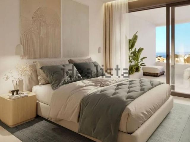 Casa en venta en Torreblanca, Costa del Sol Occidental