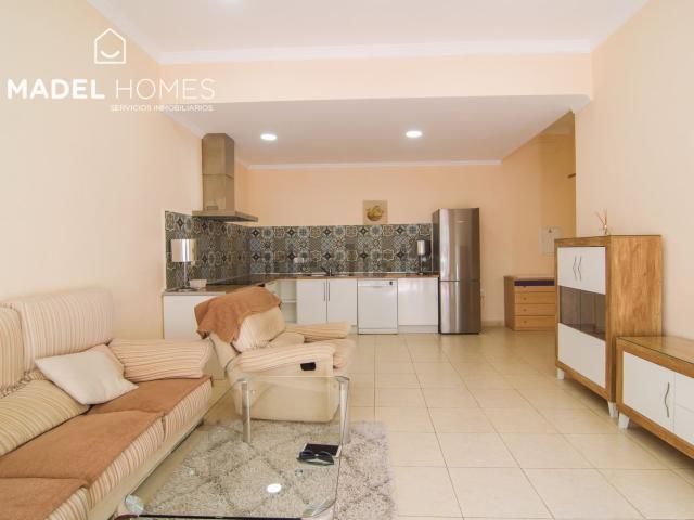 Casa en venta en La Veguilla, Costa del Sol Occidental