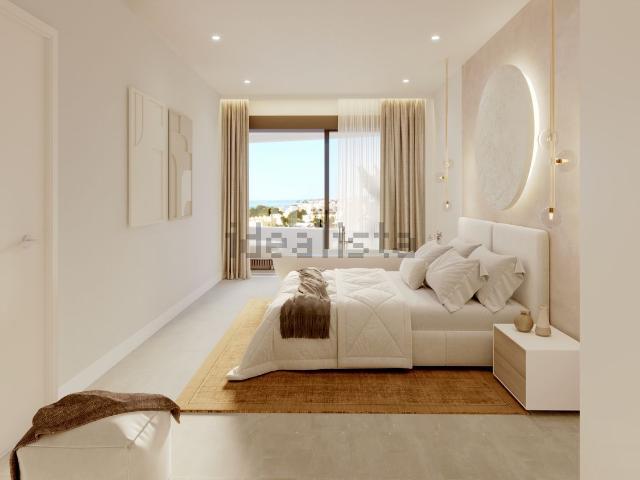 Casa en venta en Torreblanca, Costa del Sol Occidental