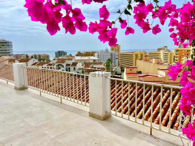 Casa en venta en Torreblanca, Costa del Sol Occidental