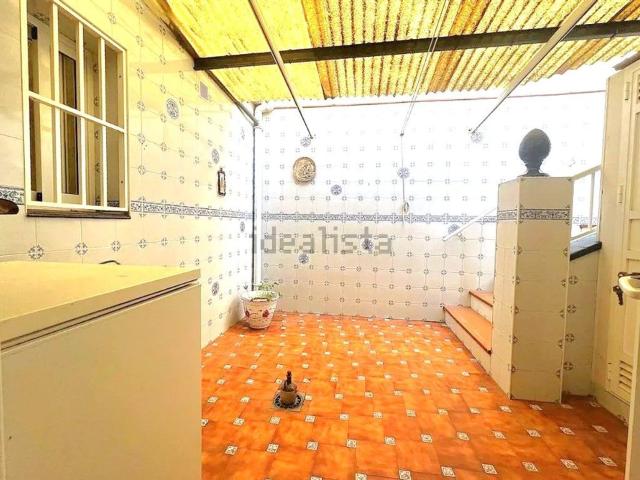 Casa en venta en Los Boliches, Costa del Sol Occidental