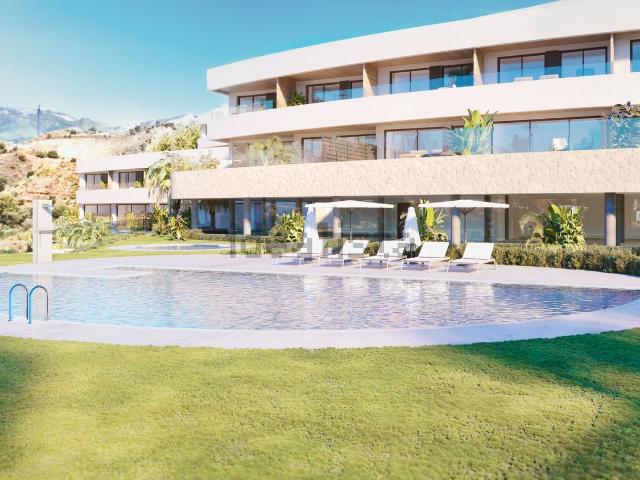Casa en venta en Torreblanca, Costa del Sol Occidental