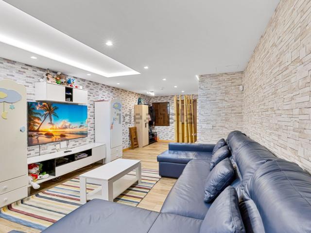Casa en venta en Costa del Sol Occidental, Andalucía
