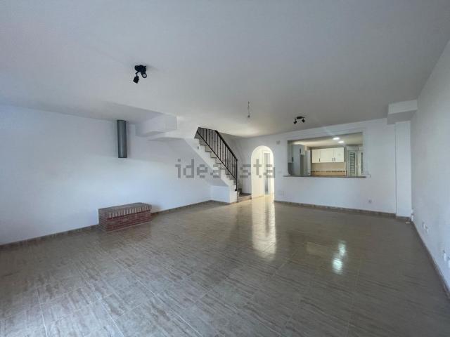 Casa en venta en Los Boliches, Costa del Sol Occidental