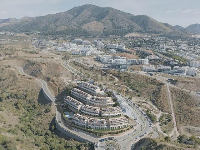 Casa en venta en Torreblanca, Costa del Sol Occidental