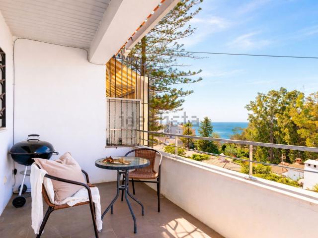 Casa en venta en Torreblanca, Costa del Sol Occidental