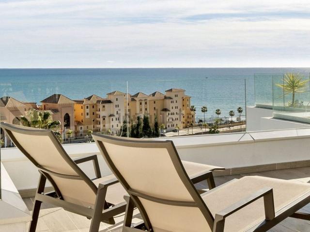 Casa en venta en Costa del Sol Occidental, Andalucía