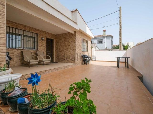 Casa en venta en Costa del Sol Occidental, Andalucía