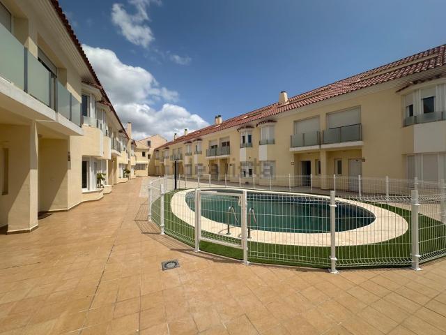 Casa en venta en La Veguilla, Costa del Sol Occidental