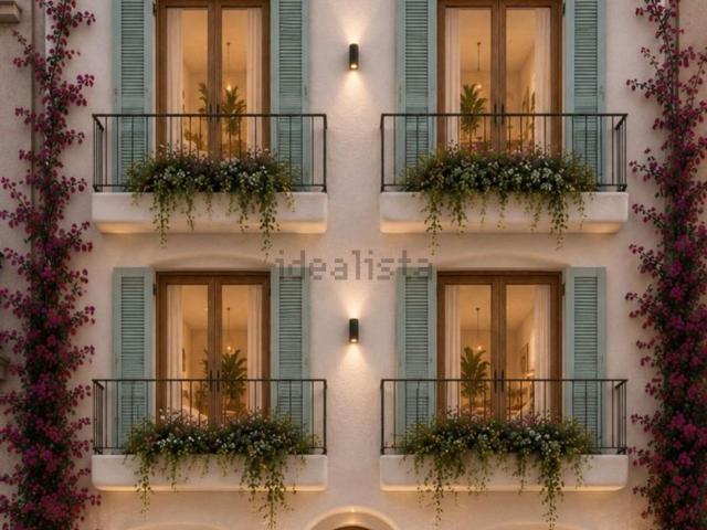 Casa en venta en Los Boliches, Costa del Sol Occidental