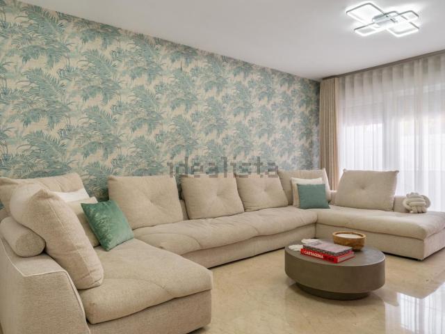 Casa en venta en Los Boliches, Costa del Sol Occidental