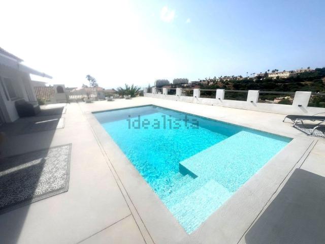 Casa en venta en Costa del Sol Occidental, Andalucía