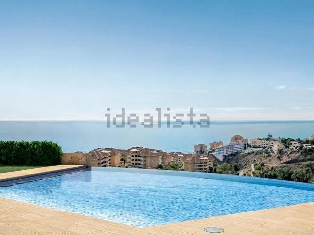 Casa en venta en Torreblanca, Costa del Sol Occidental