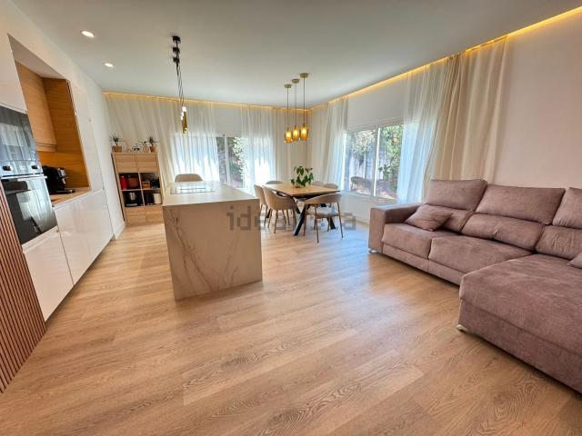 Casa en venta en Torreblanca, Costa del Sol Occidental
