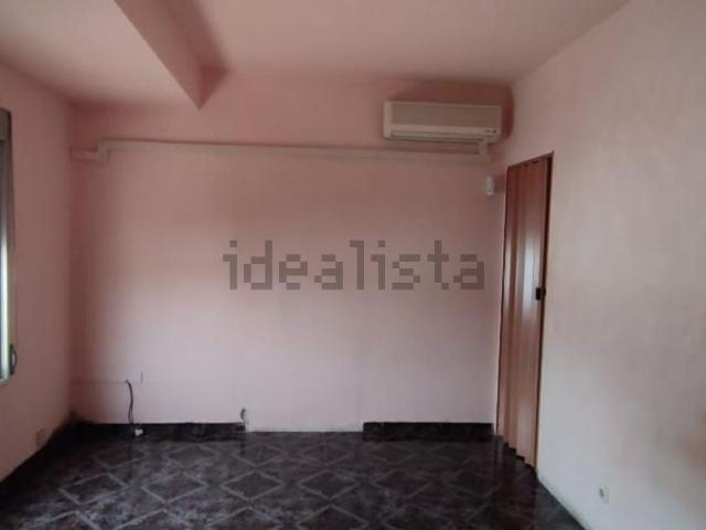 Casa en venta en Fuenllana, Castilla-La Mancha