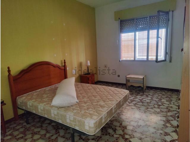 Casa en venta en Fuensalida